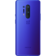 Смартфон OnePlus 8 Pro 12/256Gb IN2023 Blue (Global Version) Смартфон OnePlus 8 Pro 12/256Gb IN2023 Blue (Global Version)