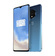 Смартфон OnePlus 7T 8/256GB Glacier Blue (Голубой) Смартфон OnePlus 7T 8/256GB Glacier Blue (Голубой)