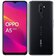 Смартфон OPPO A5 (2020) 3/64GB Black
