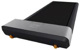 Тренажер Беговая дорожка Xiaomi WalkingPad Black