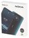 Смартфон Nokia 5.3 4/64GB Dual Sim, черный Смартфон Nokia 5.3 4/64GB Dual Sim, черный