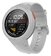 Умные часы Amazfit Verge White Умные часы Amazfit Verge White