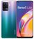 Смартфон OPPO Reno 5 Lite 8/128GB, лиловый Смартфон OPPO Reno 5 Lite 8/128GB, лиловый