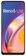 Смартфон OPPO Reno 5 Lite 8/128GB, черный Смартфон OPPO Reno 5 Lite 8/128GB, черный