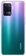 Смартфон OPPO Reno 5 Lite 8/128GB, лиловый Смартфон OPPO Reno 5 Lite 8/128GB, лиловый