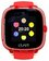 Детские умные часы ELARI KidPhone Fresh, красный Детские умные часы ELARI KidPhone Fresh, красный