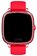 Детские умные часы ELARI KidPhone Fresh, красный Детские умные часы ELARI KidPhone Fresh, красный