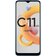 Смартфон realme C11 2021 2/32 ГБ RU, голубое озеро Смартфон realme C11 2021 2/32 ГБ RU, голубое озеро