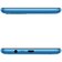 Смартфон realme C11 2021 2/32 ГБ RU, голубое озеро Смартфон realme C11 2021 2/32 ГБ RU, голубое озеро