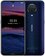 Смартфон Nokia G20 4/128GB, грозовое небо Смартфон Nokia G20 4/128GB, грозовое небо
