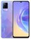 Смартфон Vivo V21e 8/128GB, алмазная мозаика Смартфон Vivo V21e 8/128GB, алмазная мозаика