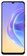 Смартфон Vivo V21e 8/128GB, алмазная мозаика Смартфон Vivo V21e 8/128GB, алмазная мозаика