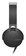 Наушники Sony MDR-XB550AP, черный Наушники Sony MDR-XB550AP, черный