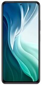 Смартфон Xiaomi Mi 11i 8/256GB,Silver