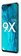 Смартфон HONOR 9X Lite 4/128GB Изумрудно-зеленый Смартфон HONOR 9X Lite 4/128GB Изумрудно-зеленый