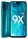 Смартфон HONOR 9X Lite 4/128GB Изумрудно-зеленый Смартфон HONOR 9X Lite 4/128GB Изумрудно-зеленый