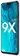 Смартфон HONOR 9X Lite 4/128GB, полночный черный Смартфон HONOR 9X Lite 4/128GB, полночный черный