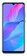 Смартфон HUAWEI Y8P 4/128GB, изумрудно-зеленый Смартфон HUAWEI Y8P 4/128GB, изумрудно-зеленый