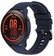 Умные часы Xiaomi Mi Watch, Navy Blue BHR4583GL Умные часы Xiaomi Mi Watch, Navy Blue BHR4583GL