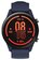 Умные часы Xiaomi Mi Watch, Navy Blue BHR4583GL Умные часы Xiaomi Mi Watch, Navy Blue BHR4583GL