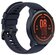 Умные часы Xiaomi Mi Watch, Navy Blue BHR4583GL Умные часы Xiaomi Mi Watch, Navy Blue BHR4583GL