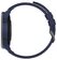 Умные часы Xiaomi Mi Watch, Navy Blue BHR4583GL Умные часы Xiaomi Mi Watch, Navy Blue BHR4583GL