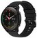 Смарт-часы Mi Watch (Black) XMWTCL02 (BHR4550GL) (X29339) Смарт-часы Mi Watch (Black) XMWTCL02 (BHR4550GL) (X29339)