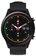 Смарт-часы Mi Watch (Black) XMWTCL02 (BHR4550GL) (X29339) Смарт-часы Mi Watch (Black) XMWTCL02 (BHR4550GL) (X29339)