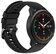 Смарт-часы Mi Watch (Black) XMWTCL02 (BHR4550GL) (X29339) Смарт-часы Mi Watch (Black) XMWTCL02 (BHR4550GL) (X29339)