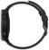 Смарт-часы Mi Watch (Black) XMWTCL02 (BHR4550GL) (X29339) Смарт-часы Mi Watch (Black) XMWTCL02 (BHR4550GL) (X29339)