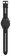 Смарт-часы Mi Watch (Black) XMWTCL02 (BHR4550GL) (X29339) Смарт-часы Mi Watch (Black) XMWTCL02 (BHR4550GL) (X29339)