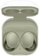 Беспроводные наушники Samsung Galaxy Buds2, оливковый Беспроводные наушники Samsung Galaxy Buds2, оливковый
