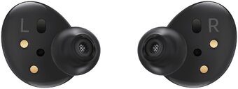 Беспроводные наушники Samsung Galaxy Buds2, черный