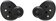Беспроводные наушники Samsung Galaxy Buds2, черный Беспроводные наушники Samsung Galaxy Buds2, черный