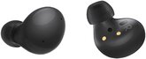 Беспроводные наушники Samsung Galaxy Buds FE, черный