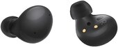 Беспроводные наушники Samsung Galaxy Buds2, черный