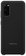 Чехол-накладка Silicone Cover Samsung EF-PG980 для Galaxy S20, Galaxy S20 5G черный Чехол-накладка Silicone Cover Samsung EF-PG980 для Galaxy S20, Galaxy S20 5G черный