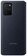 Чехол-книжка Samsung S View Wallet Cover EF-EG770 для Galaxy S10 Lite, черный Чехол-книжка Samsung S View Wallet Cover EF-EG770 для Galaxy S10 Lite, черный