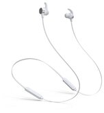 Беспроводные наушники ELARI BeatBand EBB-001, white