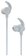 Беспроводные наушники ELARI BeatBand EBB-001, white Беспроводные наушники ELARI BeatBand EBB-001, white