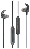 Беспроводные наушники ELARI BeatCord EBC-001, black