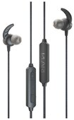 Беспроводные наушники ELARI BeatCord EBC-001, black