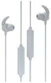 Беспроводные наушники ELARI BeatCord EBC-001, white