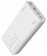Аккумулятор Romoss Sense 8 Plus, 30000 mAh, белый Аккумулятор Romoss Sense 8 Plus, 30000 mAh, белый