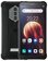 Смартфон Blackview BV6600 4/64 ГБ, черный Смартфон Blackview BV6600 4/64 ГБ, черный