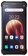 Смартфон Blackview BV6600 4/64 ГБ, черный Смартфон Blackview BV6600 4/64 ГБ, черный