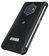 Смартфон Blackview BV6600 4/64 ГБ, черный Смартфон Blackview BV6600 4/64 ГБ, черный