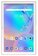 Планшет Blackview Tab 9 4/64GB, золотой + клавиатура Планшет Blackview Tab 9 4/64GB, золотой + клавиатура