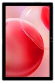 Планшет Blackview Tab 9 4/64GB, серый + клавиатура