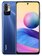 Смартфон Xiaomi Redmi Note 10T 4/128GB (NFC), Синяя полночь Смартфон Xiaomi Redmi Note 10T 4/128GB (NFC), Синяя полночь